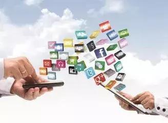 当传统食品行业插上“互联网+”的翅膀 一场从田间到舌尖的革命